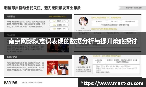 南京网球队意识表现的数据分析与提升策略探讨