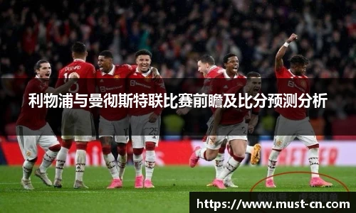 w88win优德官网