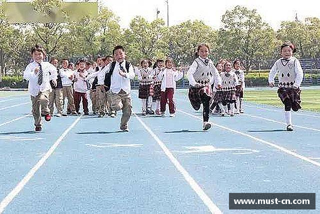 关于w88win优德